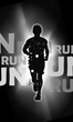 Running