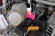 Demenz Vergesslichkeit Altersdemenz