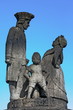 Mudder-Schulten-Brunnen
