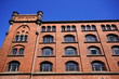 Bürgerhaus KÖLN-STOLLWERcK