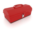 toolbox