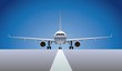 plane