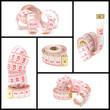 Tape measure