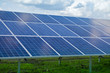 Solarpark