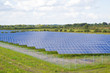 Solarpark