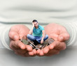 Photo: Economic depression Economic depression