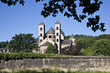 Abteikirche Maria Laach