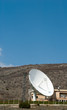 Signal stranght