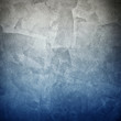 paint background