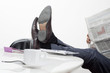 Photo: coffee break coffee break
