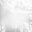 splash background