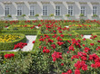 Foto: Mirabell Palace Mirabell Palace