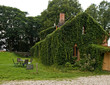 Landhaus