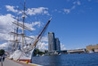Gdynia Dar Pomorza