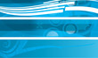 bannières web