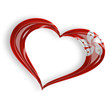 HONG KONG LOGO