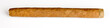 Cigar