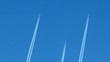 Video: supersonic aircraft supersonic aircraft