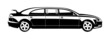 limousine