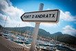 Port Andratx
