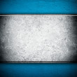 marble stone background