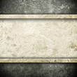 marble stone background
