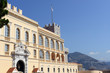 Photo: palace palace