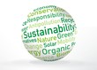 Sustainability