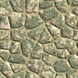 Block stone seamless texture
