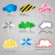 cloud computing stick