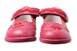 Foto: Girl Shoes Girl Shoes