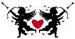 cupids