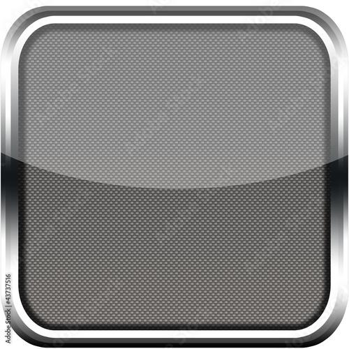 Illustration: App Button App Button