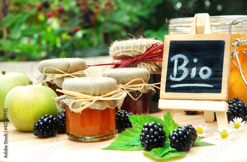 Photo: Bionahrung Bionahrung