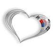 SOUTH KOREA LOGO