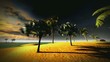 Vídeo: Hawaiian paradise Hawaiian paradise