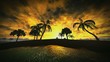 Video: Hawaiian paradise Hawaiian paradise