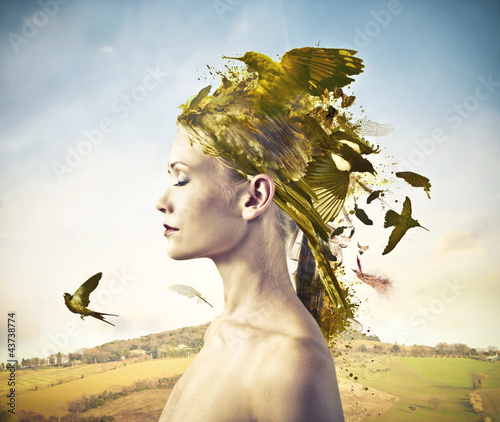 Photo: Beauty in nature Beauty in nature