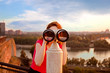 Photo: looking at you looking at you