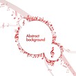 music background