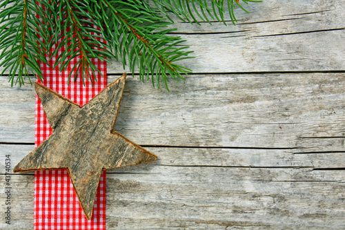 Photo: weihnachtskarte weihnachtskarte
