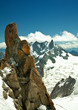 Photo: mountains mountains