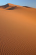 Photo: Sahara Desert Sahara Desert