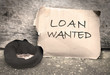 Photo: Bank loan Bank loan