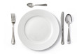 Place setting