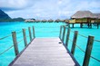 Bora Bora