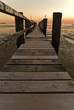 Wooden