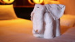 Video: Towel Elephant Towel Elephant