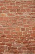 Fassade aus Sandsteinen