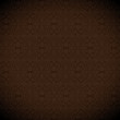 Floral vector background